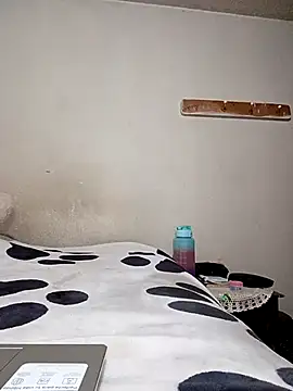 Chat XXX Live sexypatty11