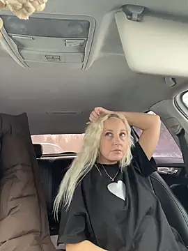 Chat +18 de MerlinDave ao vivo