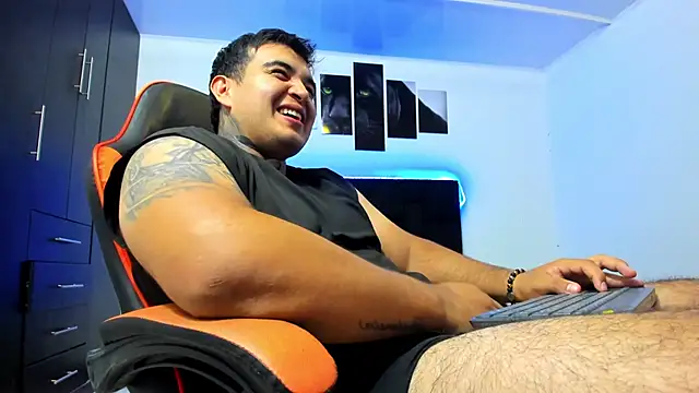 thiago__cp01 Chat XXX live