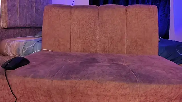 Cj_davis_ Chat XXX live