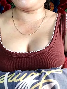 Reina_Fcup01 Live XXX-Chat