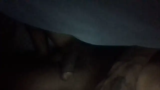 81grandplusthis Chat XXX in diretta