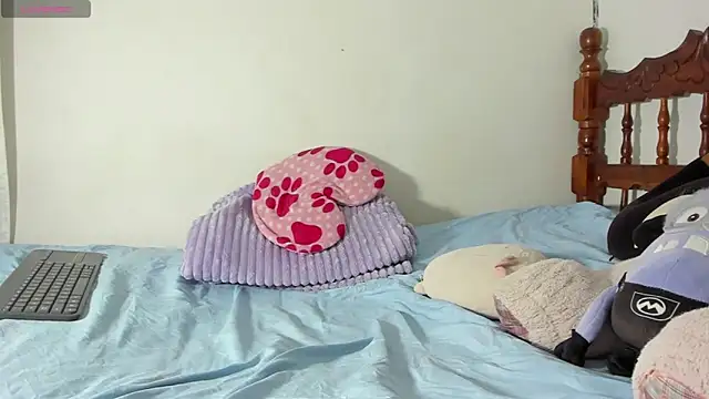 jilary__clinton – Naživo XXX chat