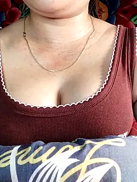 Reina_Fcup01 – Live XXX-chat