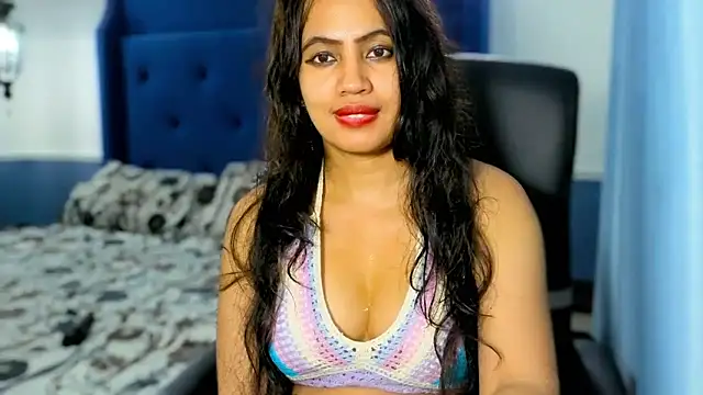 FannyXhot: απευθείας συνομιλία ΧΧΧ