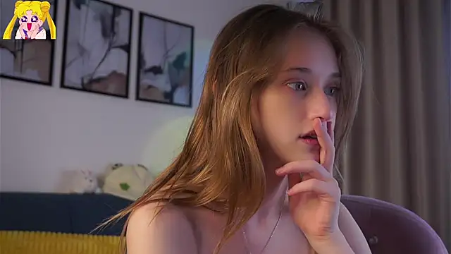 EdlinHargus – Kamerová šou