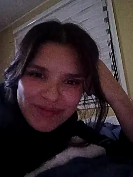 Chat XXX ao vivo de paradise2