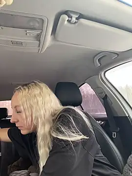 MerlinDave 라이브 XXX 채팅