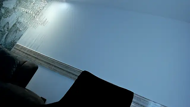 Chat XXX en directo de Sophi_Johnson