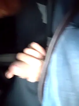 Show de webcam de Vergadura590