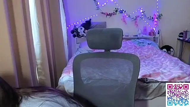 boozekirs_ – Naživo XXX chat