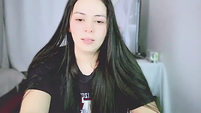 mayhott2 Chat XXX in diretta