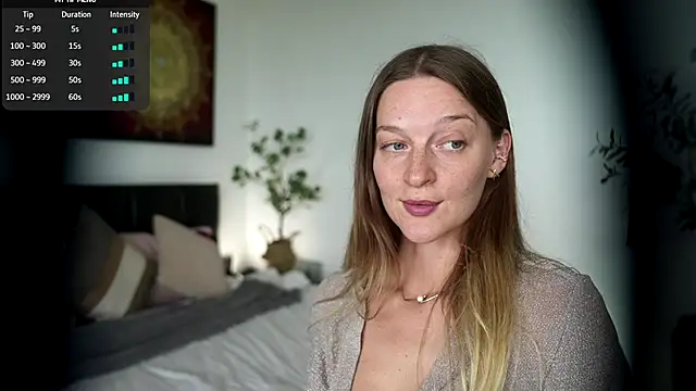 Special___ live XXX chat