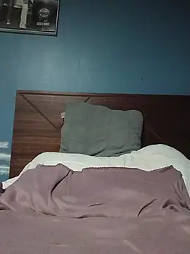 XMorenitho_24 라이브 XXX 채팅