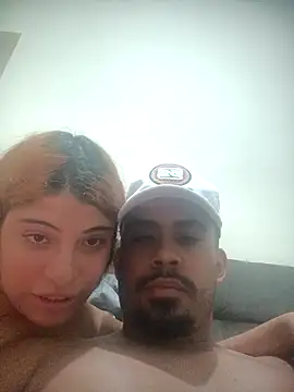 Rodrigues99's Live XXX Chat