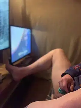 Ldnick69's Live XXX Chat