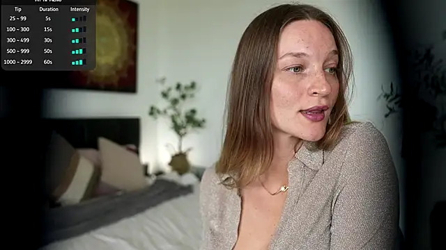 Živý XXX chat Special___