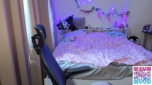 boozekirs_ Obrolan Langsung XXX