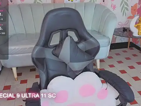 Paris09_v_ – Naživo XXX chat