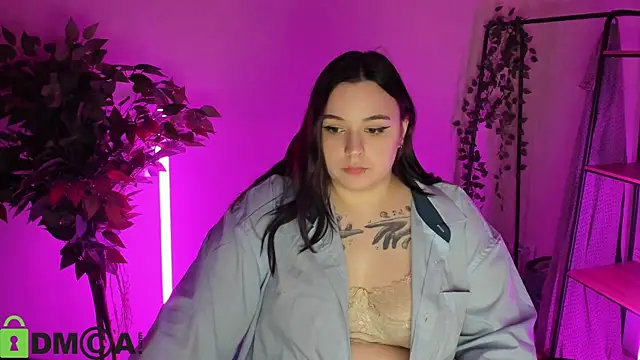 Živý XXX chat Mia_R0ss