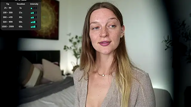 Special___: απευθείας συνομιλία ΧΧΧ