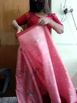 yoursana- – Naživo XXX chat