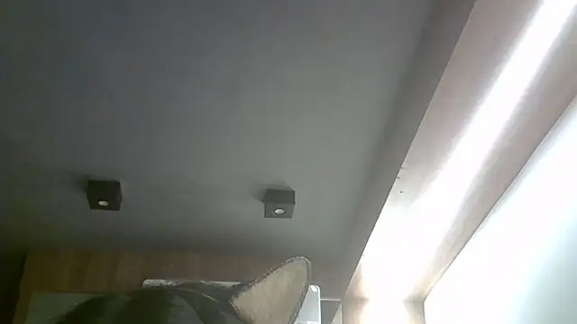 Онлайн чат XXX SkinnyKitten