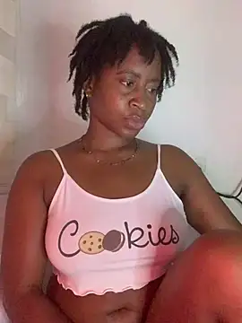 MISSMAYSROOM: απευθείας συνομιλία ΧΧΧ