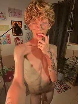 lyamthommpsonn Live XXX chat