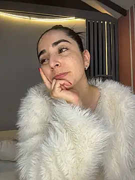 Chat XXX Live Vicky-Andrade