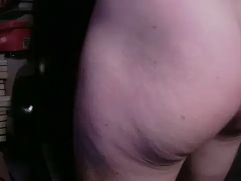 Tigerhill2023n Live XXX chat