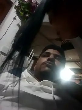 elqtalxxxn Live XXX chat