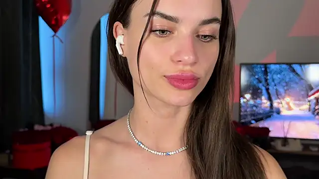 Chat XXX Live JodyBlow