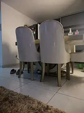 carolina__star live XXX chat