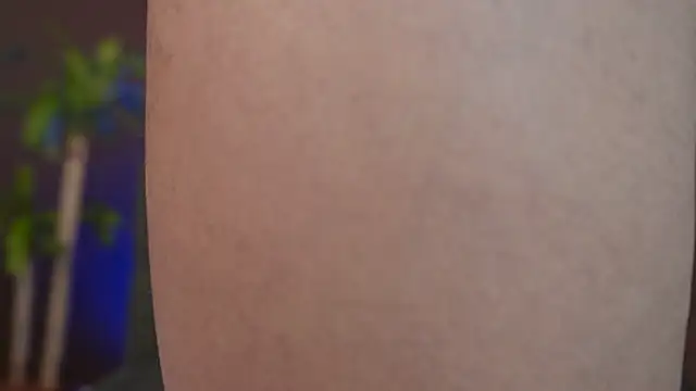 LincomAmithn Live XXX chat