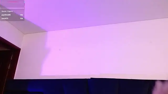 peyton_golden1のウェブカメラショー