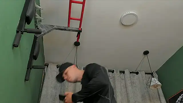 Jake_Tylerr_n Live XXX chat