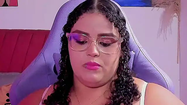 MelannieSimons Live XXX Chat