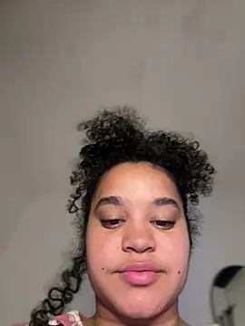 Chat XXX Live Lucy_wilson5