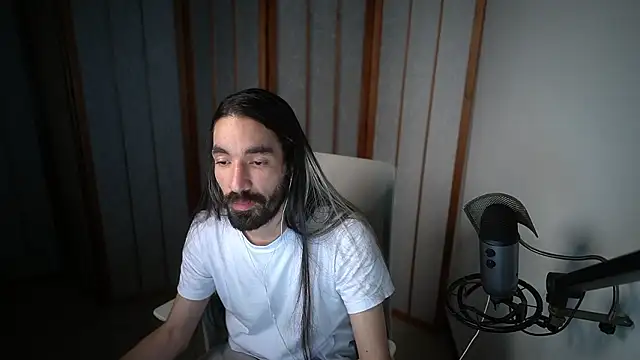 Your_Ice_creamn Live XXX chat