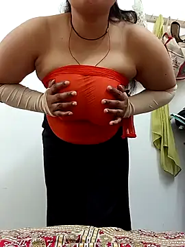 Kritika_36 – webcam-show