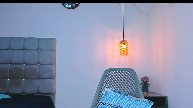 Br4ndxpimmn Live XXX chat