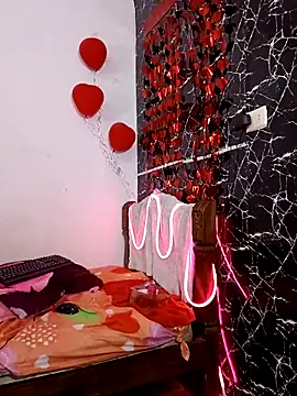 Chat XXX Live newveronika