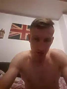 BigKyle2025n Live XXX chat