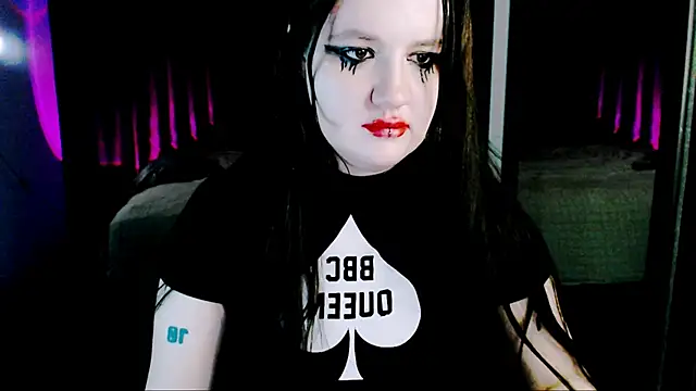 Онлайн чат XXX lola_chi