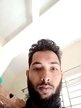 Rafi_boyn Live XXX chat