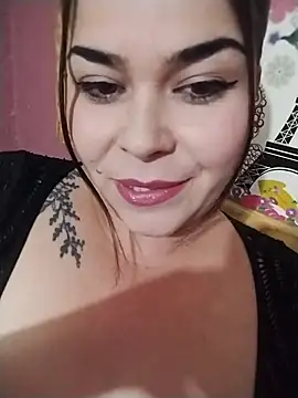 adAS_2010: απευθείας συνομιλία ΧΧΧ