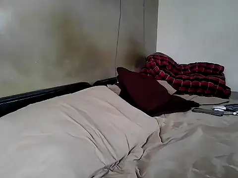 fitbuddy1n Live XXX chat