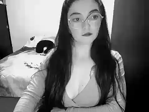 Came-II's Live XXX Chat