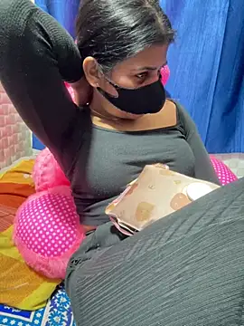 Chat XXX en directo de Lolipop_girl0